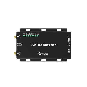 new__0004_ShineMaster